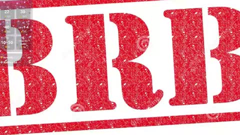 Violette  online show from 11, 12, 2024