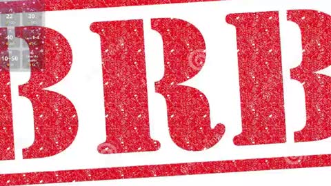 Violette  online show from 21, 12, 2024