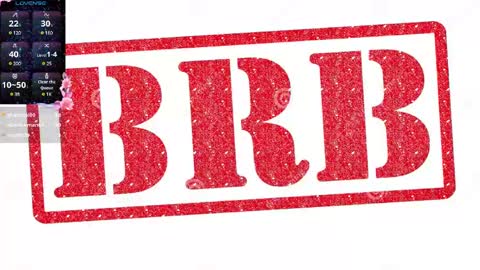 Violette  online show from 25, 2, 2025