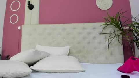   online show from 21, 7, 2026