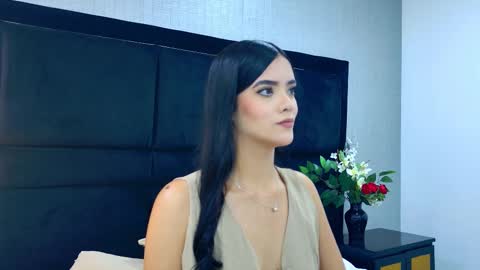 ViolettJhonson online show from 15, 1, 2026