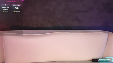 Funny and sexy big boobs and delicious ass. online show from 9, 9, 2025