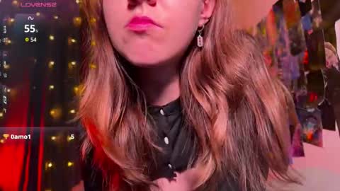 Next stream 1522026 400  GMT 3 online show from 15, 2, 2026