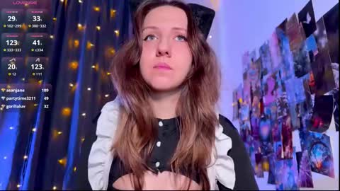 Snapshot of violettmo0n chatting on 21, 3, 2026 Next stream 1522026 400 GMT 3 online show from 21, 3, 2026