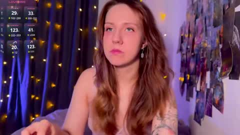 Next stream 1522026 400  GMT 3 online show from 3, 5, 2026