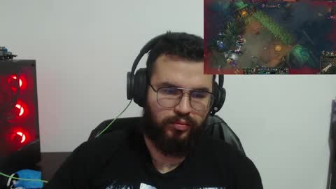 Jhon online show from 31, 3, 2026