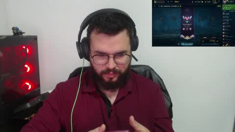 Jhon online show from 1, 4, 2026