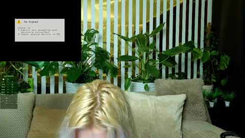 Violetta online show from 18, 1, 2026