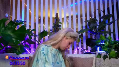 Snapshot of violetttttacb chatting on 11, 2, 2026 Violetta online show from 11, 2, 2026