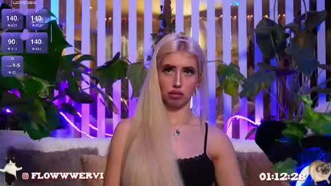 Snapshot of violetttttacb chatting on 17, 2, 2026 Violetta online show from 17, 2, 2026