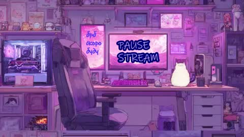 Snapshot of violetttttacb chatting on 19, 3, 2026 Violetta online show from 19, 3, 2026