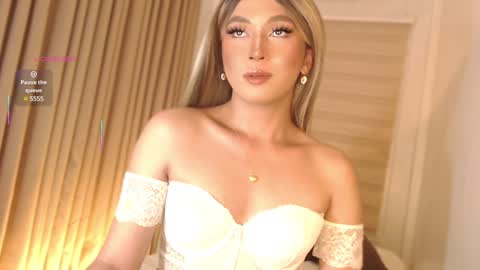 Snapshot of violetversacexx chatting on 24, 1, 2025 Best Of Both Worlds online show from 24, 1, 2025