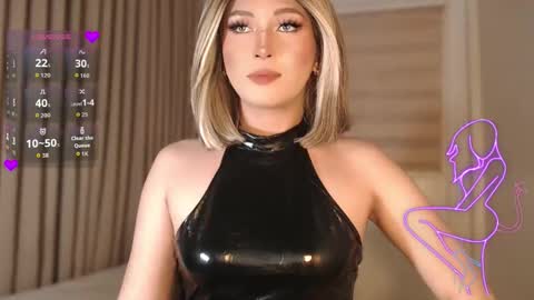 Snapshot of violetversacexx chatting on 14, 10, 2025 Best Of Both Worlds online show from 14, 10, 2025