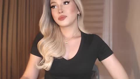 Best Of Both Worlds online show from 29, 11, 2025