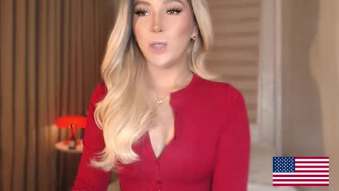 Best Of Both Worlds online show from 6, 2, 2026