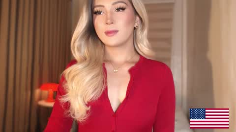 Best Of Both Worlds online show from 11, 2, 2026