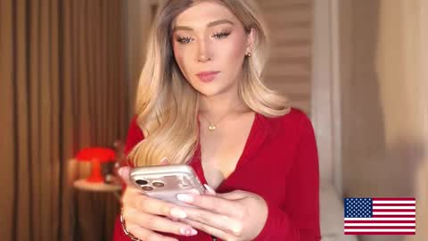 Best Of Both Worlds online show from 13, 2, 2026