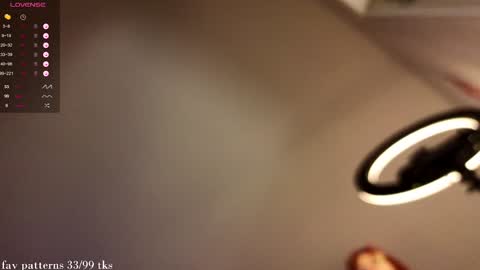 Snapshot of violetvio1ator chatting on 2, 12, 2024 Dommy mommy online show from 2, 12, 2024