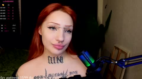 Snapshot of violetvio1ator chatting on 6, 12, 2024 Dommy mommy online show from 6, 12, 2024