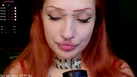 Snapshot of violetvio1ator chatting on 9, 12, 2024 Dommy mommy online show from 9, 12, 2024
