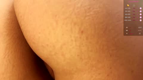 Snapshot of violetvio1ator chatting on 14, 12, 2024 Dommy mommy online show from 14, 12, 2024