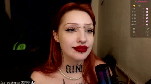 Snapshot of violetvio1ator chatting on 25, 12, 2024 Dommy mommy online show from 25, 12, 2024