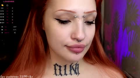 Snapshot of violetvio1ator chatting on 3, 1, 2025 Dommy mommy online show from 3, 1, 2025