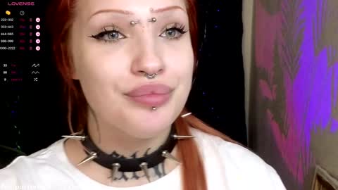 Snapshot of violetvio1ator chatting on 3, 1, 2025 Dommy mommy online show from 3, 1, 2025