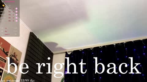 Snapshot of violetvio1ator chatting on 23, 1, 2025 Dommy mommy online show from 23, 1, 2025