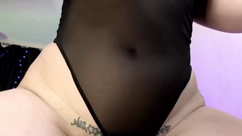 Snapshot of violetvio1ator chatting on 8, 2, 2025 Dommy mommy online show from 8, 2, 2025