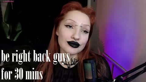 Snapshot of violetvio1ator chatting on 9, 2, 2025 Dommy mommy online show from 9, 2, 2025