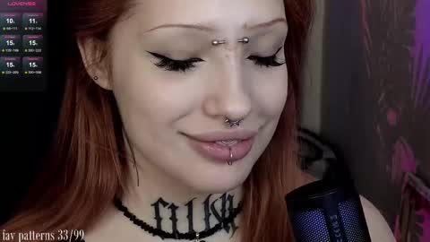 Snapshot of violetvio1ator chatting on 10, 2, 2025 Dommy mommy online show from 10, 2, 2025