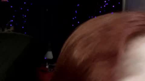 Snapshot of violetvio1ator chatting on 13, 2, 2025 Dommy mommy online show from 13, 2, 2025