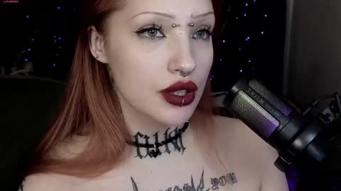 Snapshot of violetvio1ator chatting on 13, 2, 2025 Dommy mommy online show from 13, 2, 2025