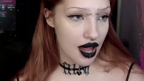 Snapshot of violetvio1ator chatting on 16, 2, 2025 Dommy mommy online show from 16, 2, 2025