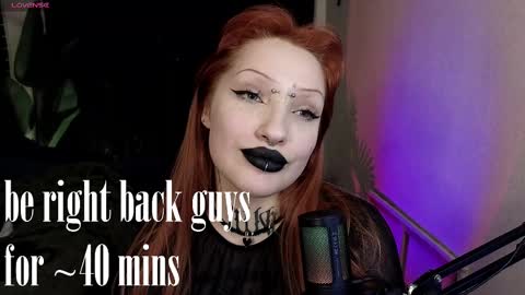 Snapshot of violetvio1ator chatting on 20, 2, 2025 Dommy mommy online show from 20, 2, 2025