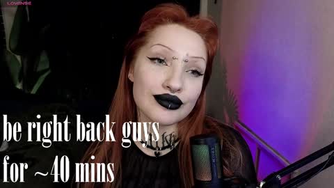 Snapshot of violetvio1ator chatting on 21, 2, 2025 Dommy mommy online show from 21, 2, 2025