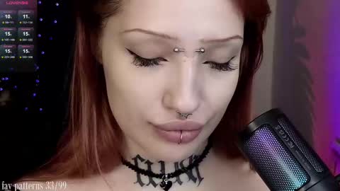 Snapshot of violetvio1ator chatting on 22, 2, 2025 Dommy mommy online show from 22, 2, 2025