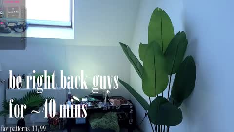 Snapshot of violetvio1ator chatting on 1, 3, 2025 Dommy mommy online show from 1, 3, 2025