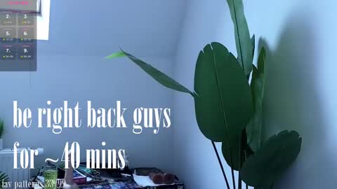 Snapshot of violetvio1ator chatting on 6, 3, 2025 Dommy mommy online show from 6, 3, 2025