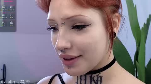 Snapshot of violetvio1ator chatting on 7, 3, 2025 Dommy mommy online show from 7, 3, 2025