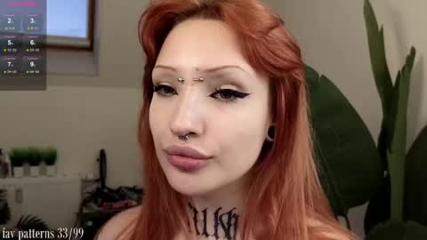 Snapshot of violetvio1ator chatting on 7, 3, 2025 Dommy mommy online show from 7, 3, 2025