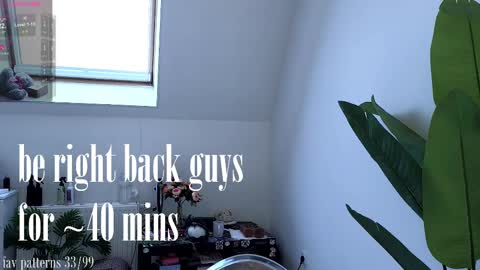 Snapshot of violetvio1ator chatting on 10, 3, 2025 Dommy mommy online show from 10, 3, 2025