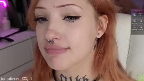 Snapshot of violetvio1ator chatting on 13, 9, 2025 Dommy mommy online show from 13, 9, 2025