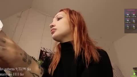 Snapshot of violetvio1ator chatting on 6, 10, 2025 Dommy mommy online show from 6, 10, 2025