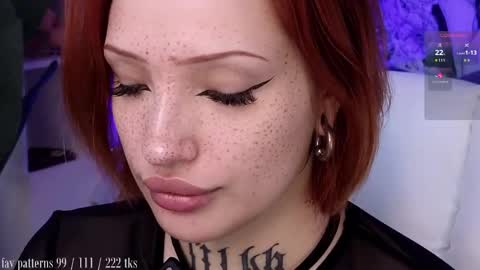 Dommy mommy online show from 22, 4, 2026