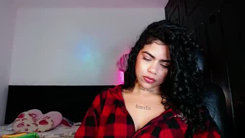  Violet  online show from 26, 9, 2025