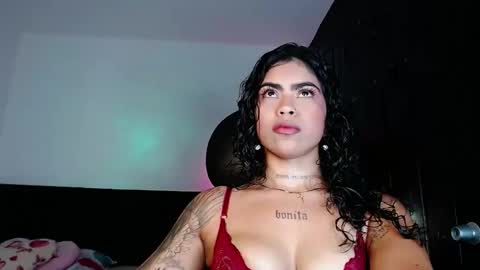  Violet  online show from 7, 10, 2025