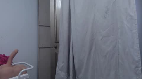 Snapshot of violetxia_ chatting on 15, 3, 2026 violetxia_ online show from 15, 3, 2026