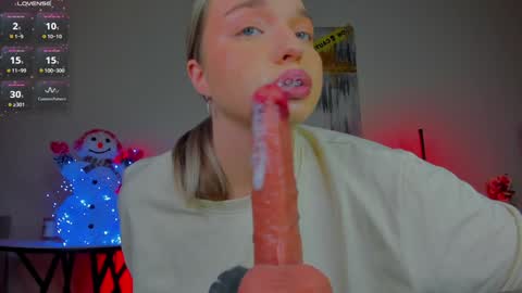 Violla online show from 11, 12, 2024